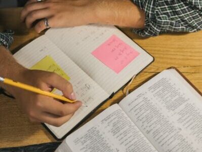 pexels-photo-5206084-2