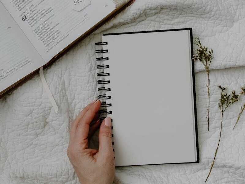 pexels-photo-8383433-2