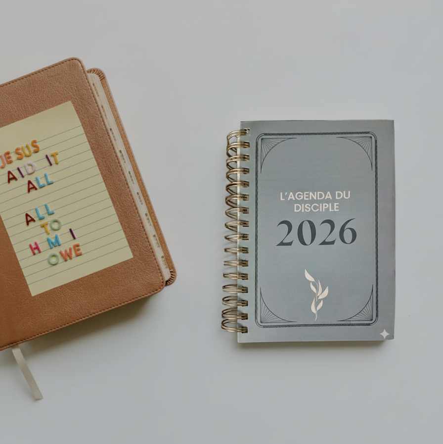 Gemini_Generated_Image_3is9a03is9a03is9