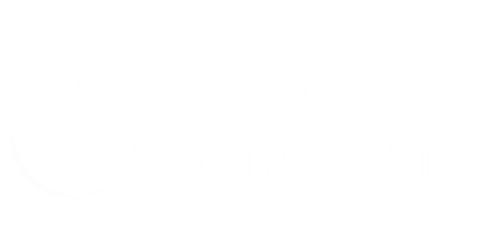 cropped-LAgenda-du-Disciple-blanc.png