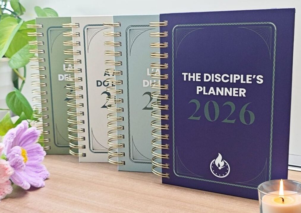 plusieurs choix de langues